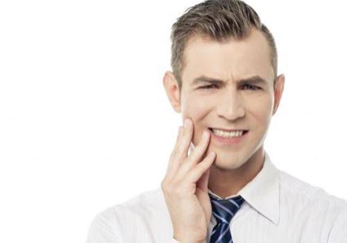 牙痛怎么快速止痛 牙痛怎么解决最快