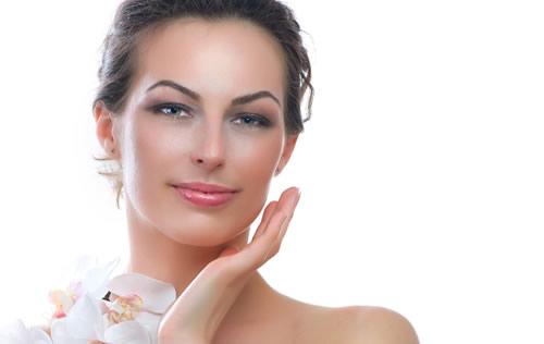 清宫手术后注意事项（做完宫腔镜清宫手术后注意事项）