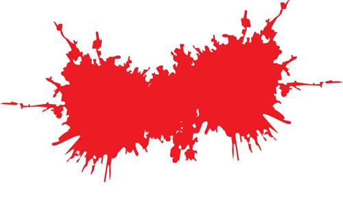 小三阳的传染方式(小三阳传染?)