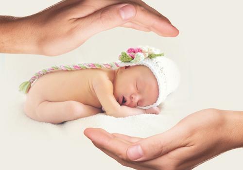 宝宝受凉肚子胀气怎么办 儿童肚子受凉胀气怎么办