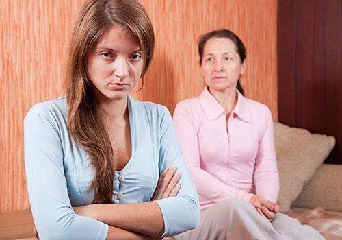 父母催我找对象怎么办