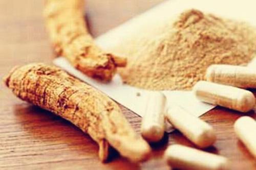 治疗中耳炎的偏方(治疗中耳炎有什么偏方)