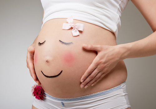 孕妇夏天可以吃龟苓膏吗 孕妇可以吃龟苓膏吗?