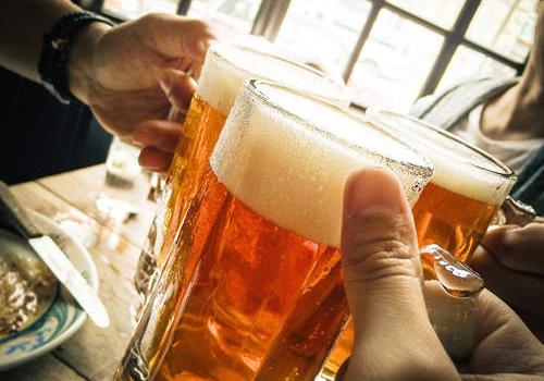 伤肝的行为有哪些（伤肝的行为有哪些?）