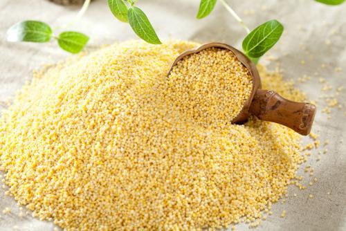 养胃吃什么 养胃吃什么食物最好