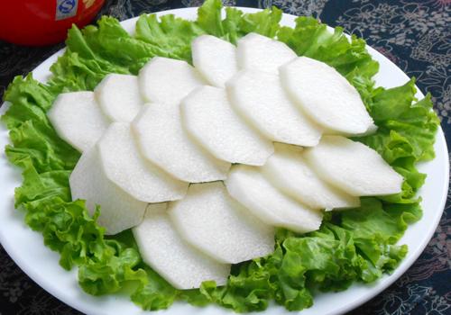 冬季易感冒吃什么好（冬季容易感冒吃啥预防）