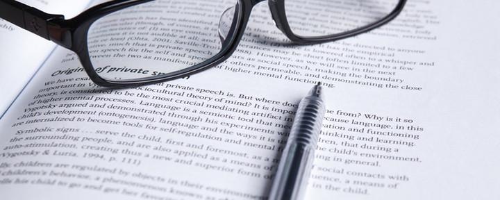 眼镜老下滑怎么办 眼镜老下滑有什么好办法