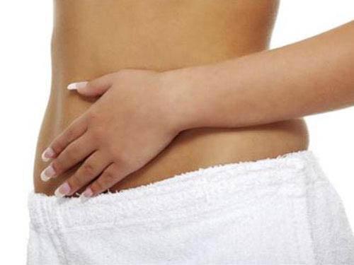 胃不好是什么原因 宝宝经常肠胃不好是什么原因