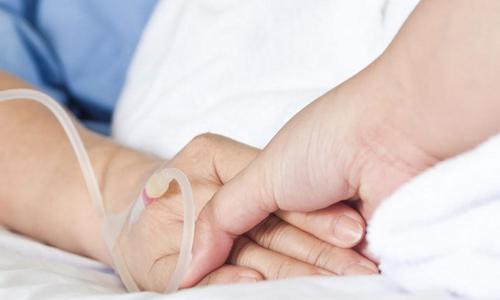 流感为什么会反复发烧（流感为什么会反复发烧呢）