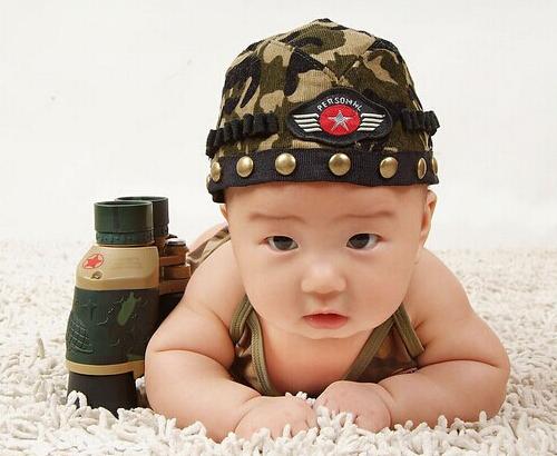 宝宝洗澡太频繁易致湿疹（宝宝每次一洗完澡湿疹就很严重）