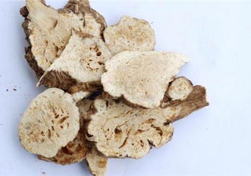 得了湿疹腿肿了怎么办（湿疹导致腿浮肿怎么办?）