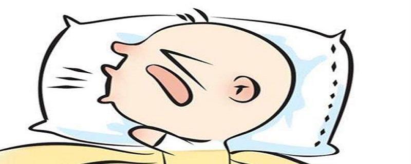 小儿咳嗽呕吐怎么缓解 小宝宝咳嗽呕吐怎么治疗