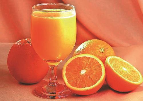 肾不好怎样调理（肾气不足怎样调理）