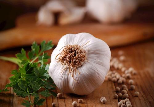 女性吃什么可以预防妇科病 女人吃什么可以预防妇科病