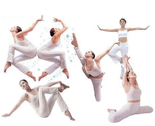 练瑜伽饭前还是饭后（练瑜伽在饭前还是饭后）