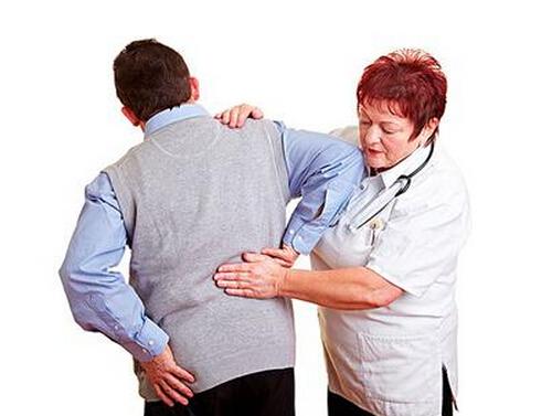 远离骨质疏松（远离骨质疏松预防越走越好）