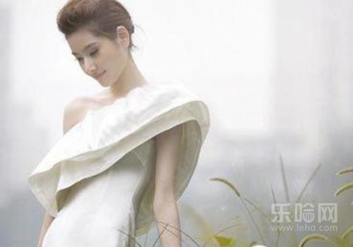 月经不调气血虚怎么办 气血虚不来月经怎么办