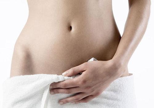 秋冬如何养阴 秋冬养生最重要的事