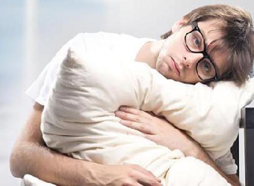 肝不好有哪些表现（女人肝不好有什么症状有哪些表现）