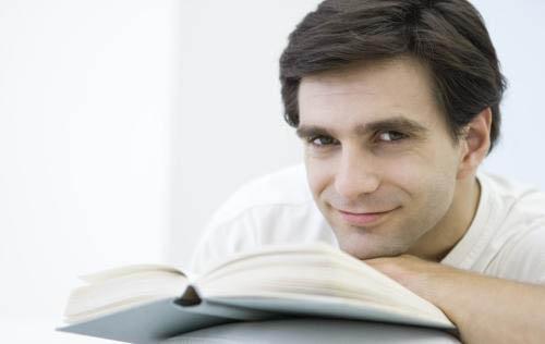 睾丸生精功能障碍 睾丸生精功能障碍的原因