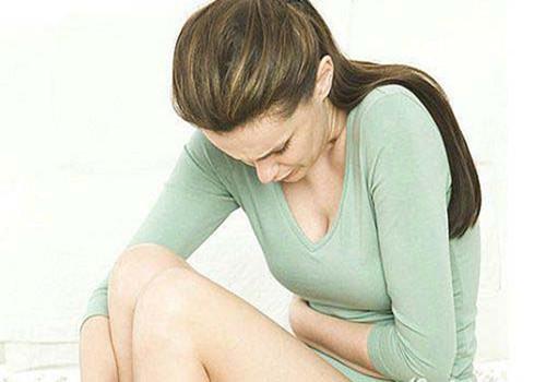 吃凉的会推迟月经吗 经常吃凉的会推迟月经吗