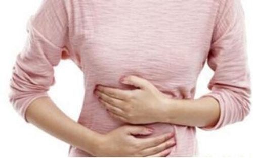 肝脏不好的症状(女性肝脏不好的症状)