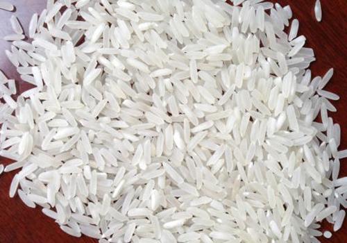 大米和什么搭配好(大米和什么搭配好吃)