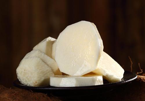 哪些食物可以刮油（哪些食物可以刮油脂）