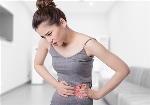 花椒加白糖能治胃病吗（花椒加白糖能治疗胃病吗）