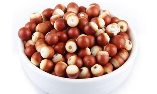 芡实哺乳期能吃吗 芡实哺乳期可以吃吗