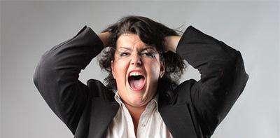 乳腺增生的原因（乳腺增生是怎么回事严重吗）