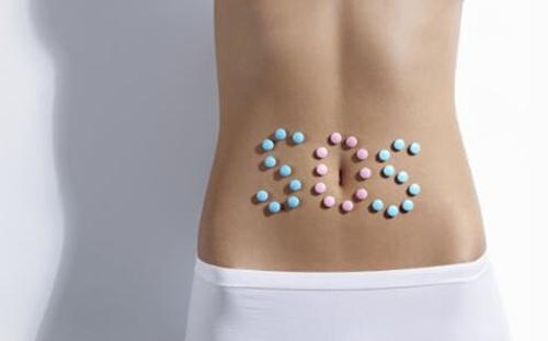 艾灸对宫寒有效果吗 宫寒艾灸有什么好处