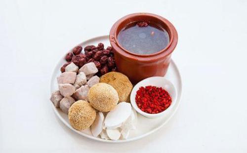 什么食物补血效果最好 孕妇贫血吃什么食物补血效果最好