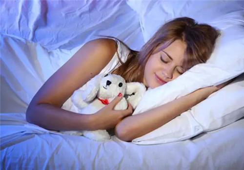 夏季如何正确睡眠养生 夏季应该怎样养生