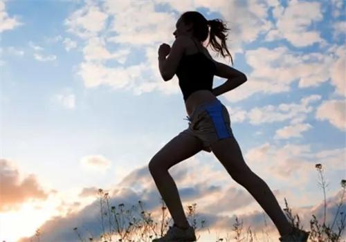 经常出汗有哪些好处 经常出汗的好处和坏处