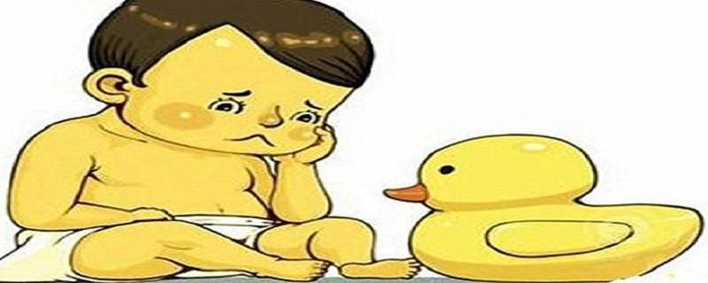 黄疸艾灸哪里(黄疸 艾灸)