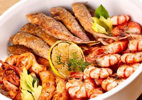 为什么饱食后还想吃（为什么吃饱后还想吃）