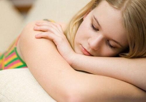 吃药推迟月经好不好 吃药推迟月经的危害