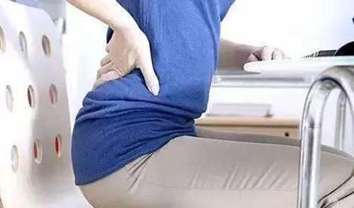 久坐的危害和健康对策（久坐的危害和健康对策英文）