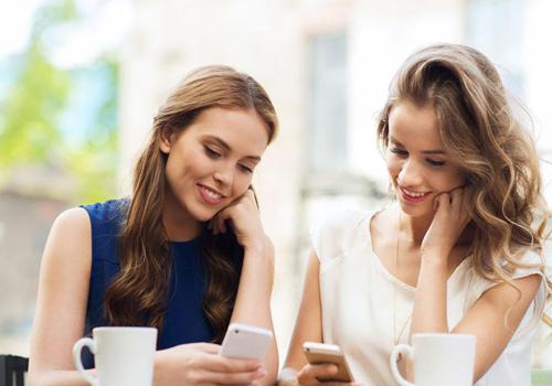 怀孕初期经常玩手机有影响吗（怀孕后经常玩手机有影响吗）