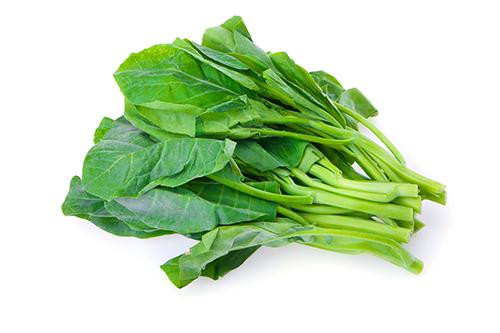 肾结石是什么原因造成的（胆结石和肾结石是什么原因造成的）