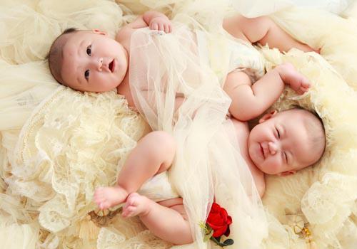 生了双胞胎还能生第二胎吗 生了双胞胎还能生第二胎吗知乎