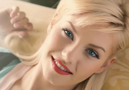 吃中药会导致月经提前吗（吃中药会导致姨妈提前吗）