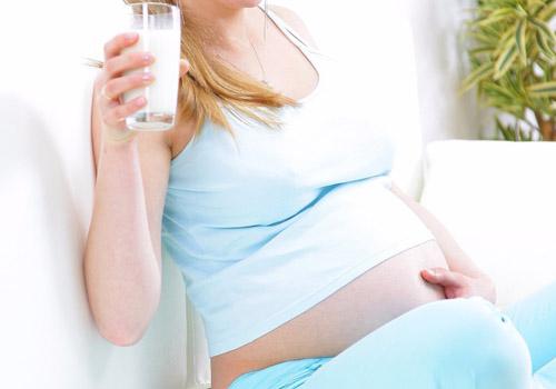 孕妇痔疮犯了怎么办（孕妇痔疮犯了怎么办止疼小妙招）