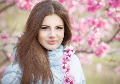 经期过后有褐色分泌物怎么回事 经期之后出现褐色分泌物