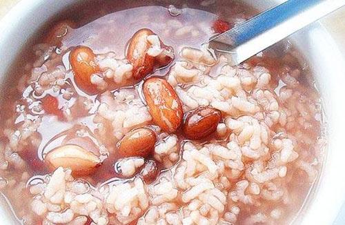 胃不好吃些什么比较好 胃不好吃些什么比较好一点