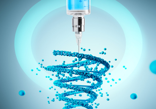 手足口病疫苗多久产生抗体（手足口病疫苗产生的免疫力有多久）