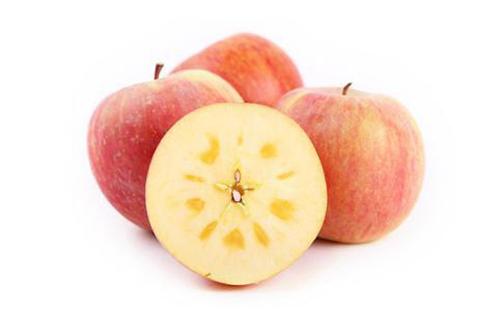 晚上吃什么好 晚上吃什么好 比较有营养的