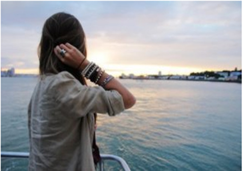 腋臭不手术可以根治吗（腋臭不做手术怎么治疗）