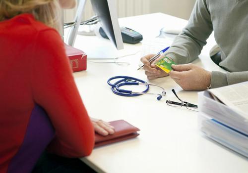 甲状腺结节手术全麻吗 甲状腺结节手术是全麻还是局部麻醉